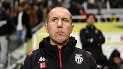 Leonardo Jardim a fost demis de la Al Hilal. Saudiţii au deja alt antrenor