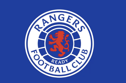 Doliu la Rangers. Fostul portar scoţian Andy Goram a murit la 58 de ani