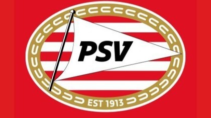PSV Eindhoven a câştigat Trofeul Johan Cruyff 2022, după ce a învins în finală pe Ajax, scor 5-3