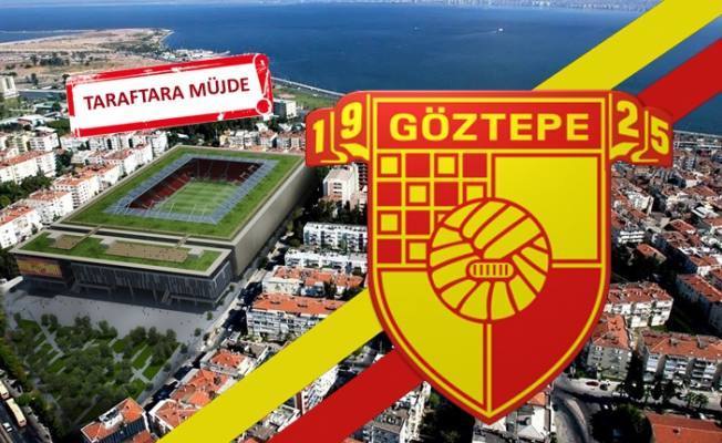 Acţionarul majoritar al clubului Southampton a decis să investească şi la Goztepe Izmir