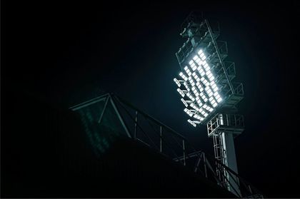 Pro League din Belgia reduce durata de folosire a nocturnei la meciurile din primele două eşaloane de fotbal