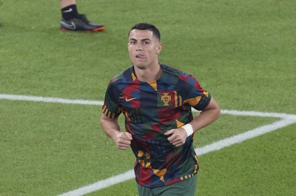 Transferul lui Cristiano Ronaldo la Al-Nasr, pe ultima sută de metri. Lusitanului i se pregăteşte un salariu fabulos