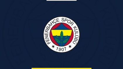 Fenerbahce consideră inacceptabilă decizia autorităţilor de a interzice fanilor săi să se deplaseze la meciul cu Kayserispor