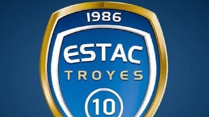 Preşedintele executiv al clubului Troyes a fost condamnat pentru violenţă domestică