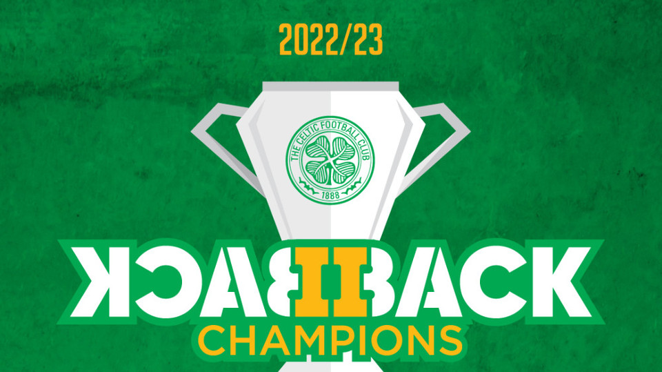 //i0.1616.ro/media/581/3142/38210/21117566/1/celtic.jpg