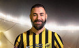 VIDEO | Benzema a semnat cu Al Ittihad şi va avea un pachet salarial astronomic