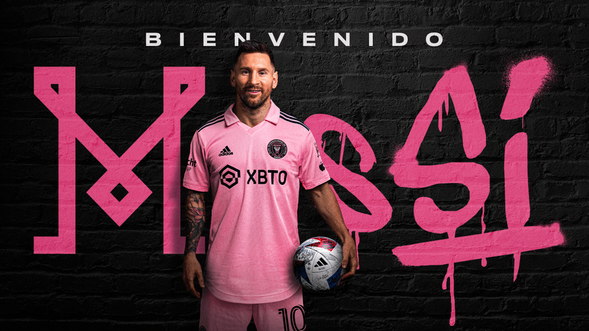 //i0.1616.ro/media/581/3142/38210/21257702/1/messi.png