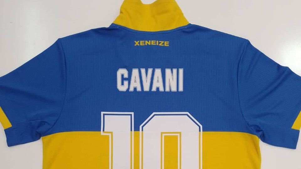 //i0.1616.ro/media/581/3142/38210/21269640/1/cavani.jpg