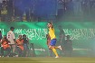 VIDEO | Nebunie în Arabia Saudită! Al Nassr câştigă, scor 4-3, derby-ul cu Al Ahli, graţie dublei lui Ronlado şi bijuteriei marcate de Talisca