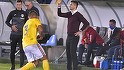 ULTIMA ORĂ ǀ Florin Bratu, liber de contract! Fostul selecţioner al României U21 a cedat după o umilinţă 