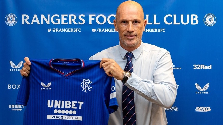 //i0.1616.ro/media/581/3142/38210/21348192/1/clement-rangers-fc.jpg