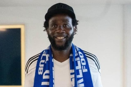 Pascal Chimbonda va antrena o echipă din liga a 9-a engleză