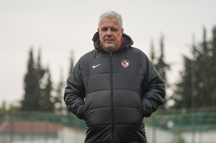 Gaziantep FK s-a calificat în turul 5 al Cupei Turciei