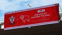 Scandal uriaş în Anglia! Southampton, exclusă din finala play-off-ului Championship din cauza unui scandal de spionaj