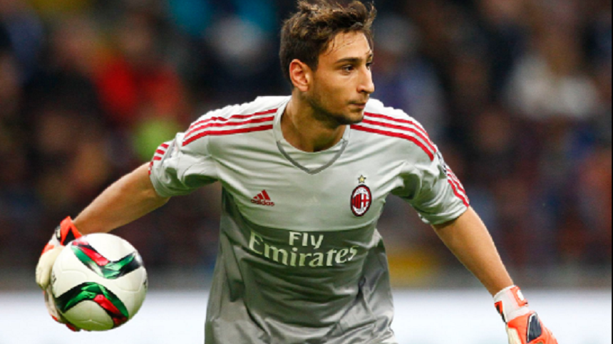 //i0.1616.ro/media/581/3142/38211/20421661/1/gianluigi-donnarumma-twitter.png