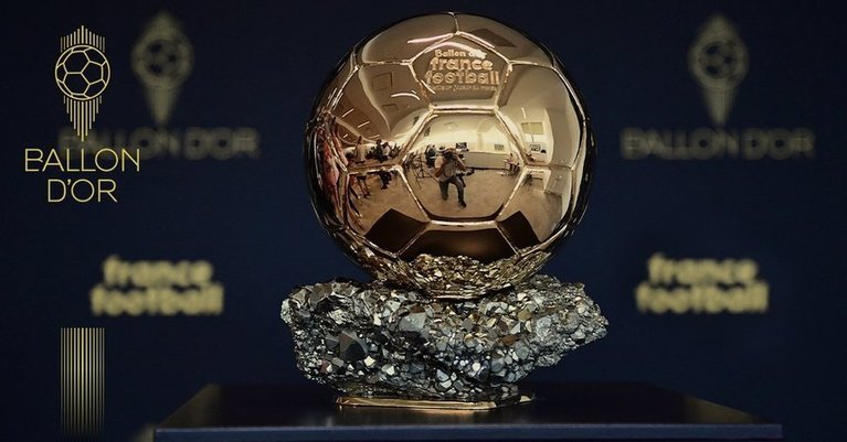 Lista celor 30 de nominalizaţi la ”Balonul de Aur” 2022 ǀ Lionel Messi absentează pentru prima oară din 2005