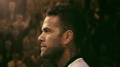 UPDATE ǀ Dani Alves, plasat în arest preventiv, a fost dat afară de echipa sa, UNAM