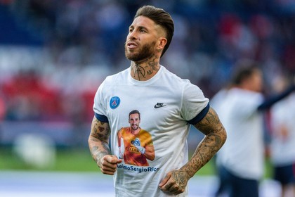 E gata! Sergio Ramos şi-a găsit echipă: ”E înnebunit să se întoarcă!”