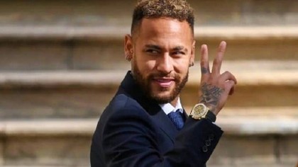 Neymar, declaraţie în stilul Cristiano Ronaldo: ”Este posibil ca Saudi Pro League să fie mai bun decât Ligue 1!”