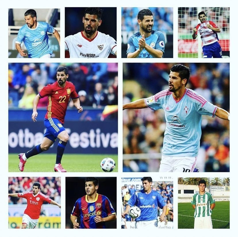 //i0.1616.ro/media/581/3142/38211/21314493/2/nolito.jpg