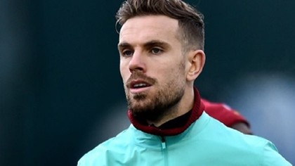 Henderson, huiduit la meciul amical al Angliei cu Australia. Southgate îşi apără jucătorul