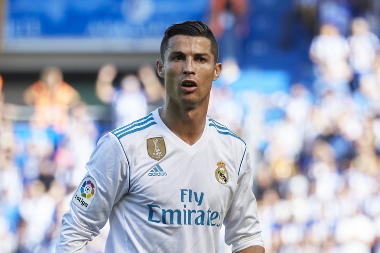 Revenire de senzaţie a lui Cristiano Ronaldo în Europa! Starul portughez, dorit de un club de top