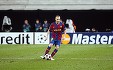 Andres Iniesta se retrage