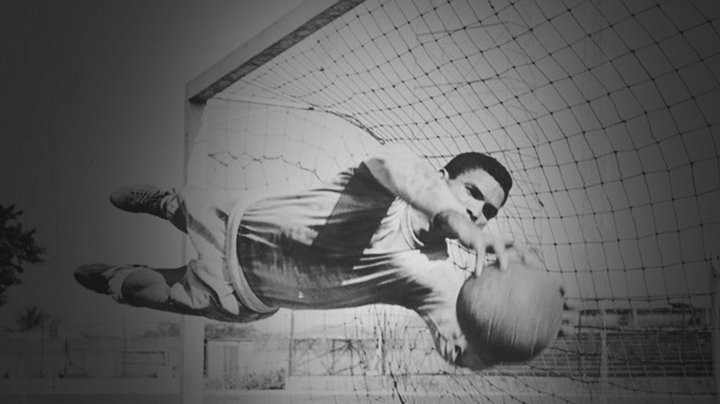 Doliu în fotbalul mondial! Legendarul portar brazilian s-a stins din viaţă la 87 de ani
