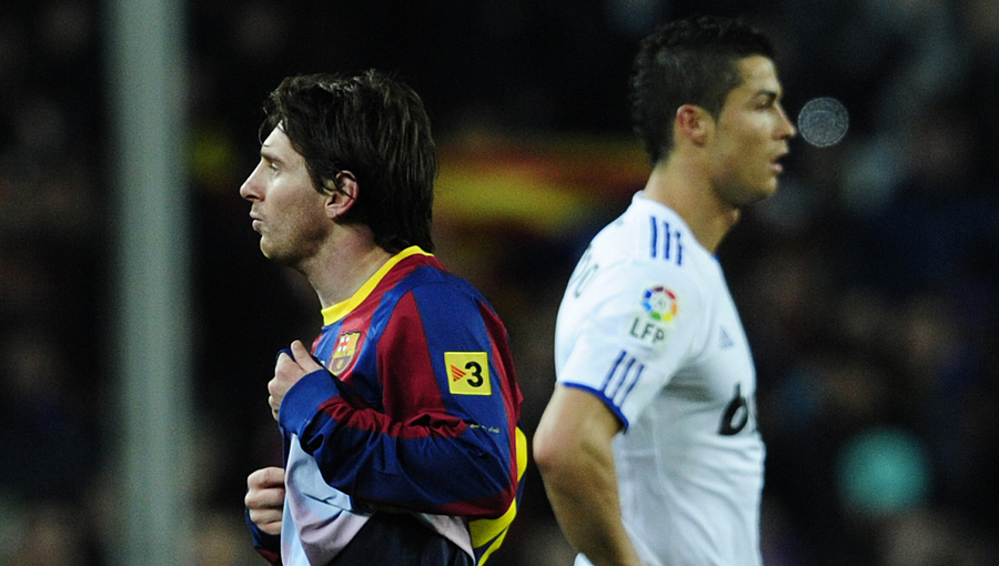 MM Stoica l-a văzut şi s-a convins: ”Suntem martorii apariţiei unui nou star. E la nivelul lui Messi şi Cristiano!” | EXCLUSIV

