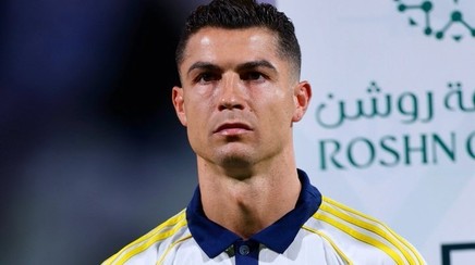 Anunţul făcut de Cristiano Ronaldo, chiar înaintea Mondialului Cluburilor. „Acest capitol este încheiat”
