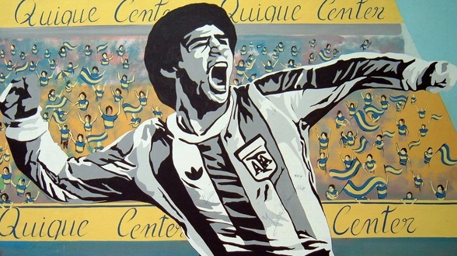 Procesul privind moartea lui Maradona: tribunalul a respins cererea de recuzare a doi judecători
