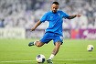 Şoc în fotbalul mondial! Neymar se retrage din activitate