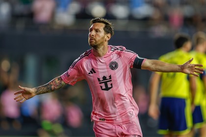Alertă înainte de Cupa Mondială! Leo Messi a acuzat dureri şi a cerut schimbare