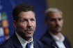 Jucătorul care l-a impresionat pe Diego Simeone: ”Nu va mai fi unul ca el” 