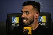Ronaldo şi Messi, în curând în aceeaşi echipă? Meciul de retragere al lui Carlos Tevez se conturează