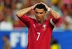 Surpriză mare! Cristiano Ronaldo pleacă