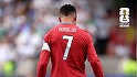 Prima reacţie a lui Ronaldo după ce s-a certat cu Jorge Jesus şi a părăsit cantonamentul Portugaliei: ”Le voi spune adevărul tuturor portughezilor”

