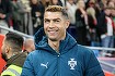 Tiradă la adresa lui Cristiano Ronaldo: "Modul în care se desparte de fotbal este îngrozitor" | VIDEO EXCLUSIV