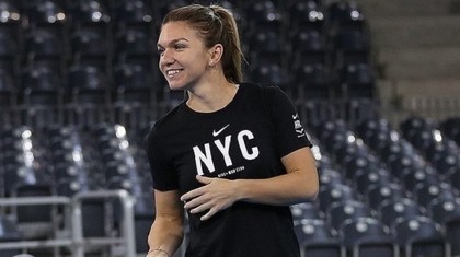 Veste uriaşă pentru Simona Halep! Anunţul fostei lidere WTA