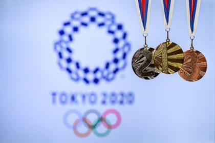 Anunţ ferm al Canadei: nu va trimite niciun sportiv la JO 2020, dacă turneul nu va fi amânat