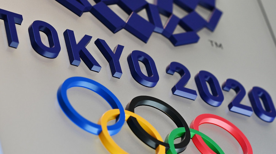 OFICIAL | JO 2020, amânate cu un an! Comunicatul emis de CIO şi cum se va numi competiţia