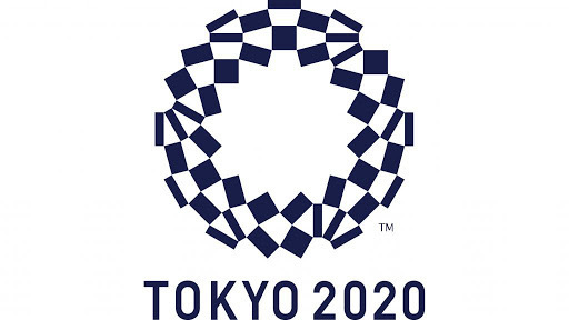 Japonia este foarte optimistă în vederea organizării JO în siguranţă