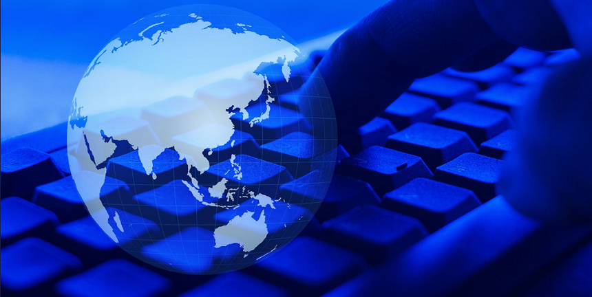 Atacuri cibernetice asupra Olimpiadei de anul viitor din Japonia. Acuzaţii grave făcute de Marea Britanie şi Statele Unite