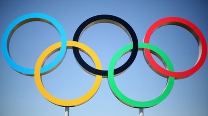 Decizia TAS care exclude Rusia doi ani din marile competiţii mondiale, interpretată drept o victorie rusească