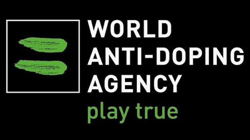 Creşte perioada de excludere a Rusiei din competiţiile internaţionale? Decizie de ultimă oră luată de WADA