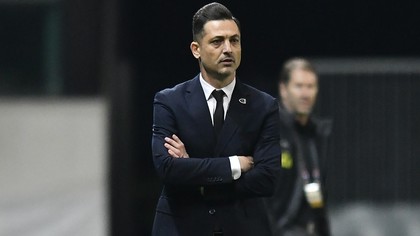 Mai vin şi veşti bune pentru Mirel Rădoi! Prima echipă care a anunţat că îşi va lăsa fotbaliştii la Jocurile Olimpice