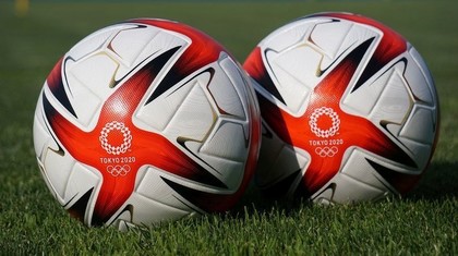 Metoda prin care ”tricolorii” vor să aducă României o medalie de la Tokyo