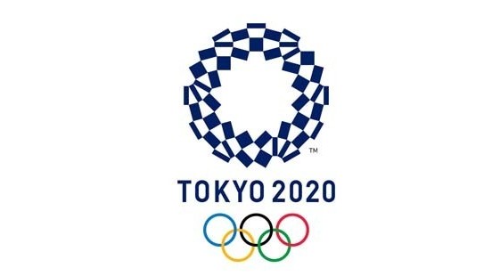 Anunţul premierului Japoniei cu privire la JO de la Tokyo: ”Cred că şi noi putem face asta!”