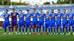 VIDEO | România - Australia 1-0. Execuţia magistrală venită de la George Ganea aduce victoria, în ultimul meci înaintea Jocurilor Olimpice