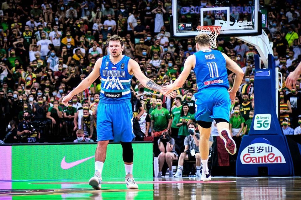 //i0.1616.ro/media/581/3142/38215/20276378/1/doncic-slovenia.jpg